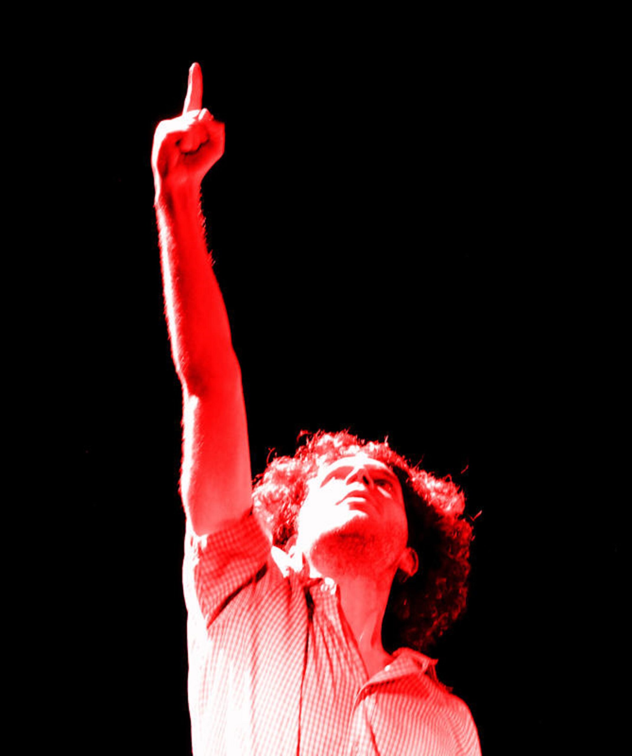 Vorrei-i-soldi-di-ronconi