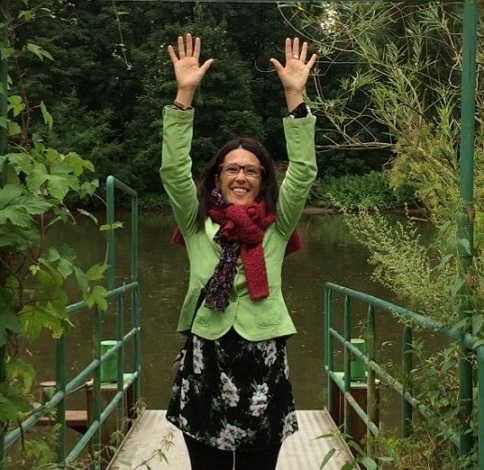 231660590_4484537928243418_5188441385198113965_n