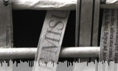 screenshot-soundcloud