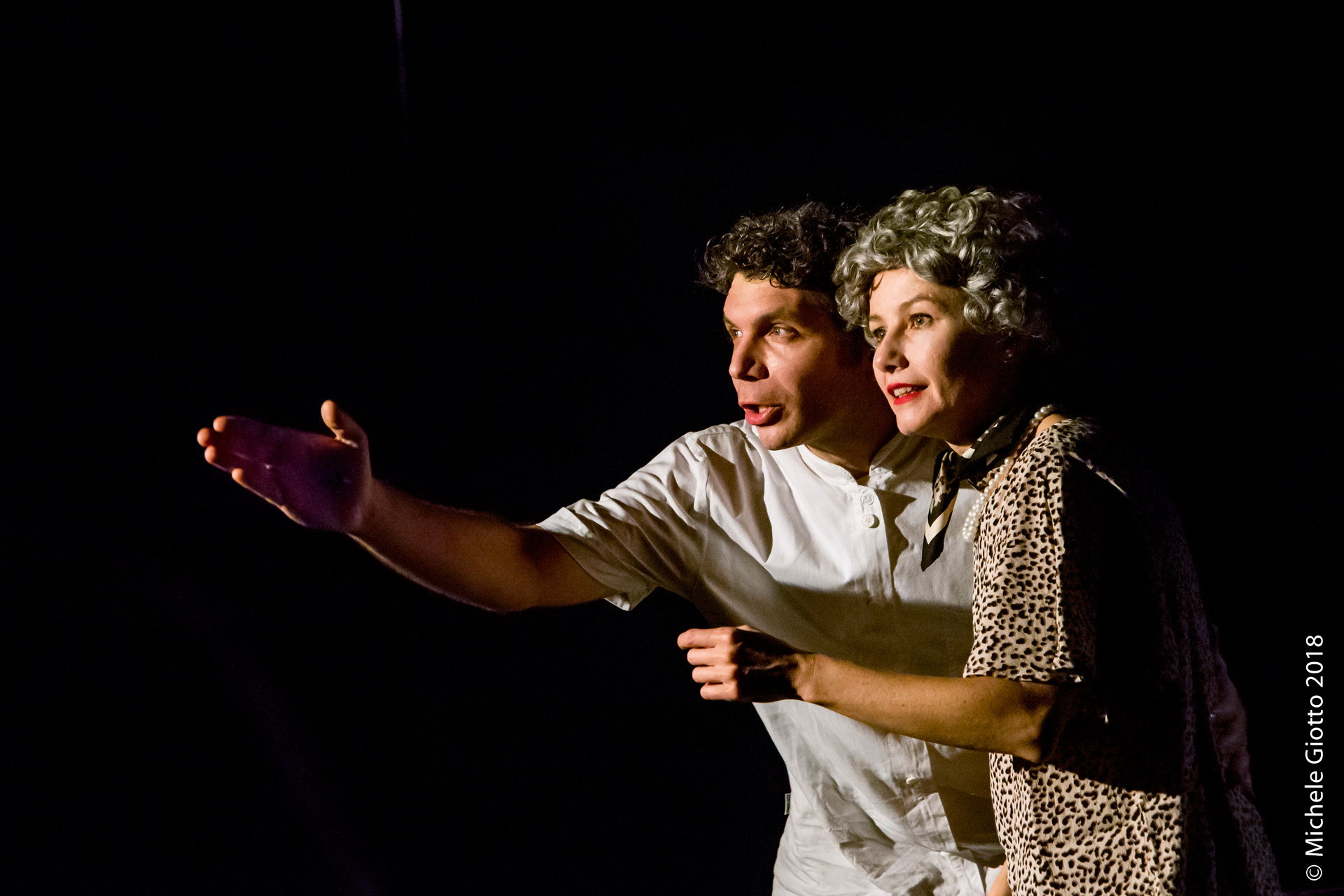 Acapulco_Artistiaprogetto_PHMicheleGiotto