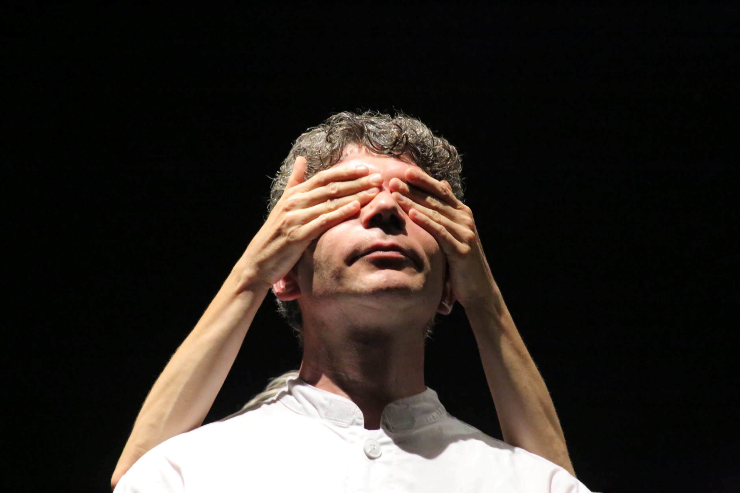 Foto SABRINA FLOCCO (2)