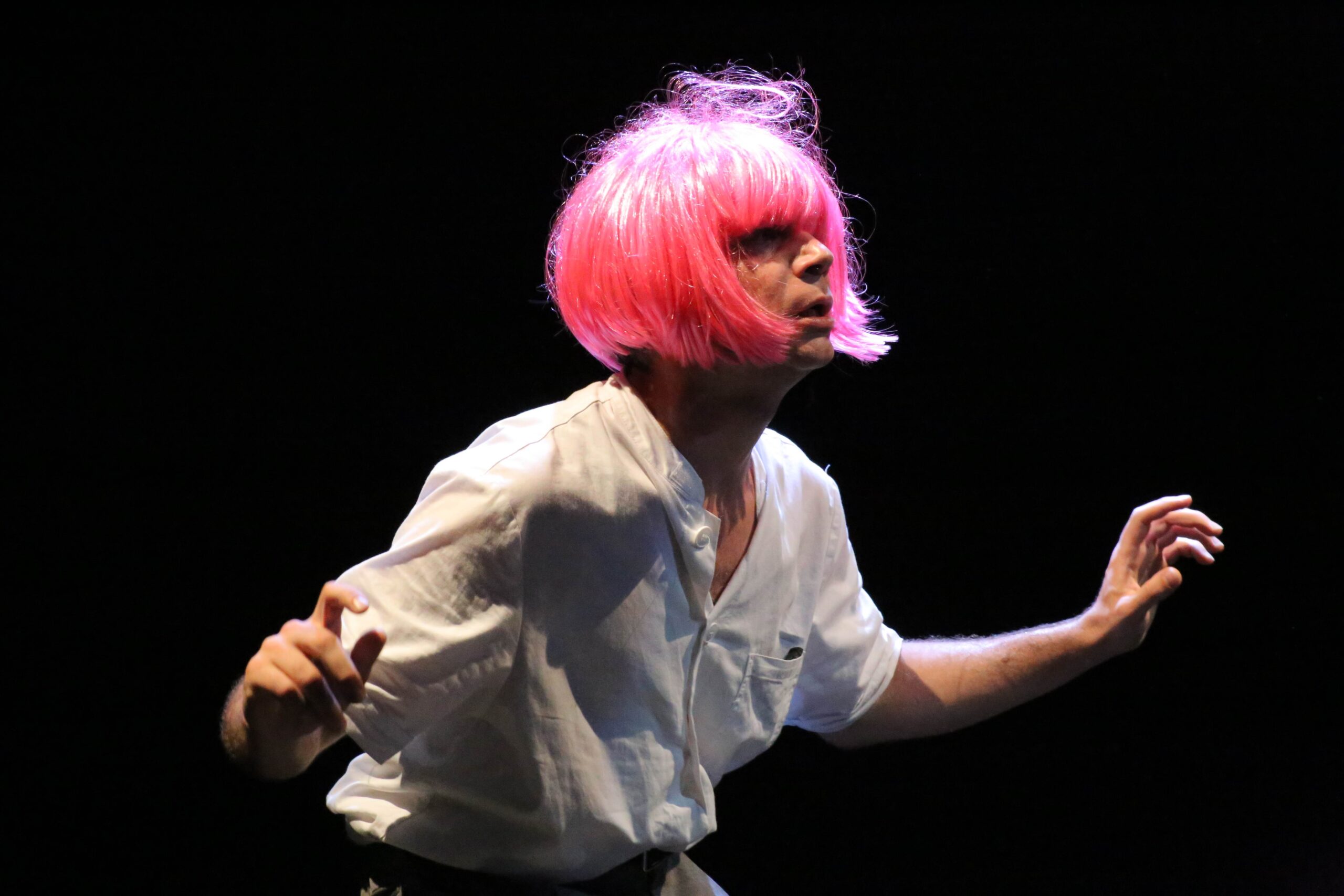 Foto SABRINA FLOCCO - Copia