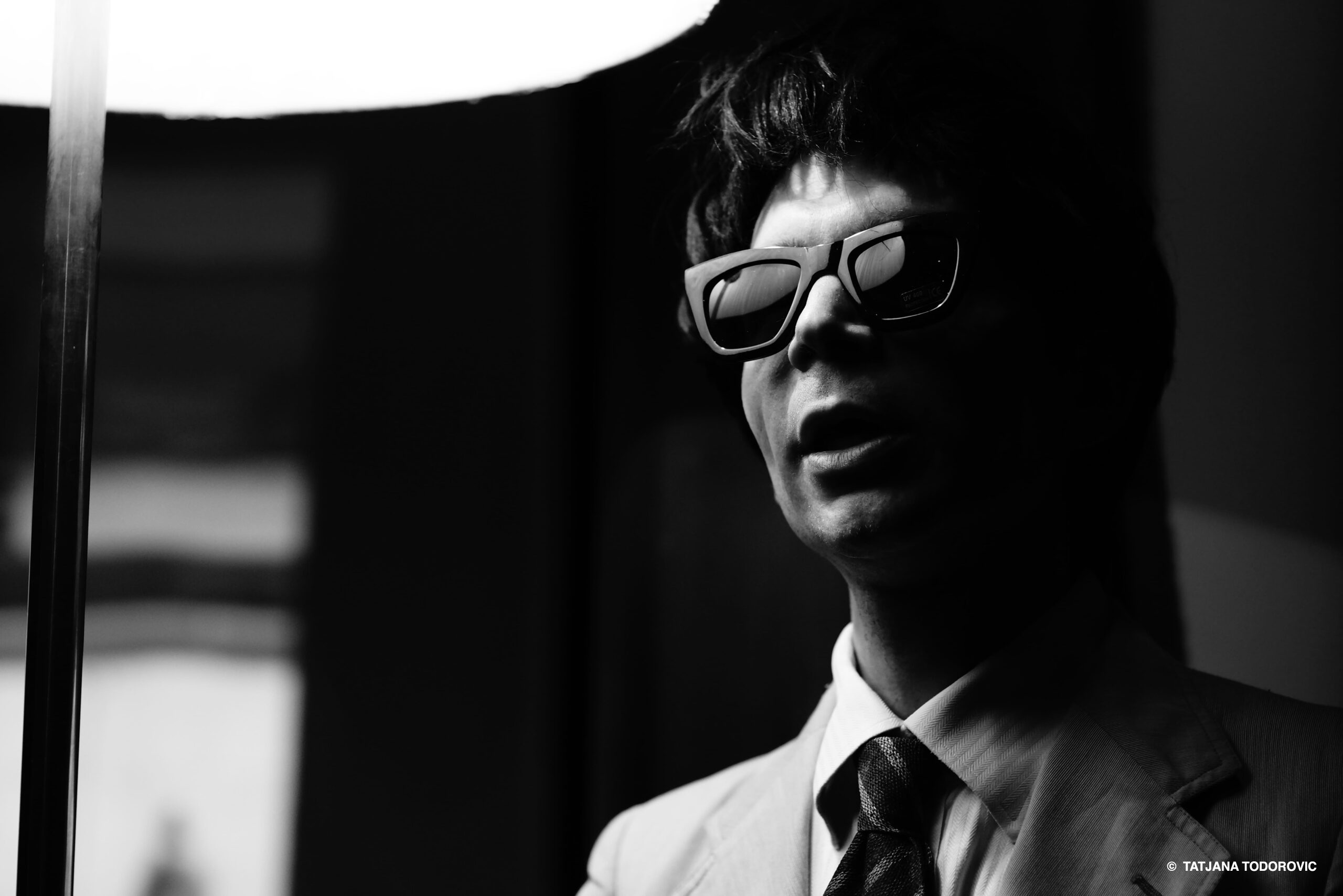 TatjanaTodorovic2
