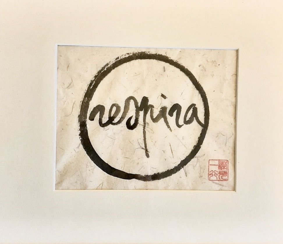 cbc94f72-9a93-4b66-b70b-4b7cea6d9588