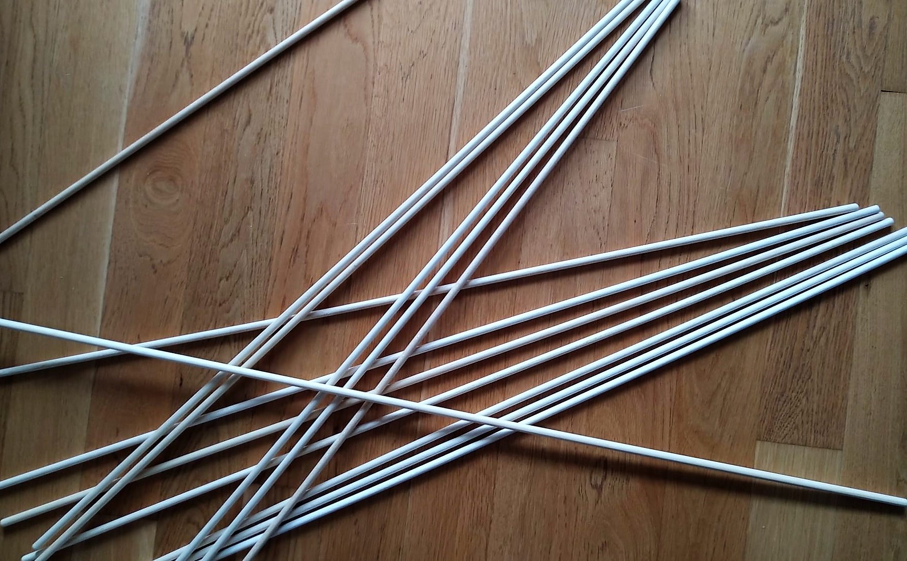 PHOTO-2021-11-09-09-40-52