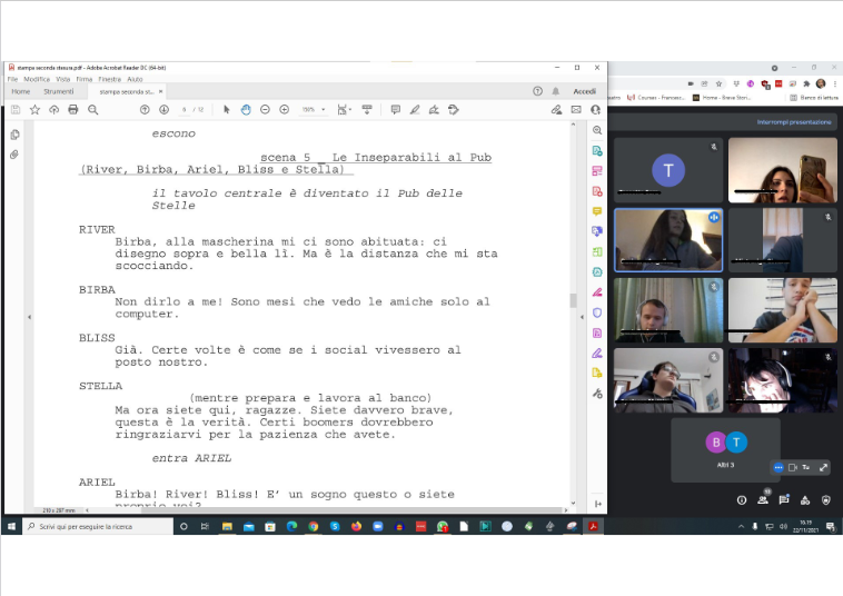 Screenshot 2021-11-30 at 10-31-26 Immagine 2021-11-22 170113 – foto 22 novembre pdf