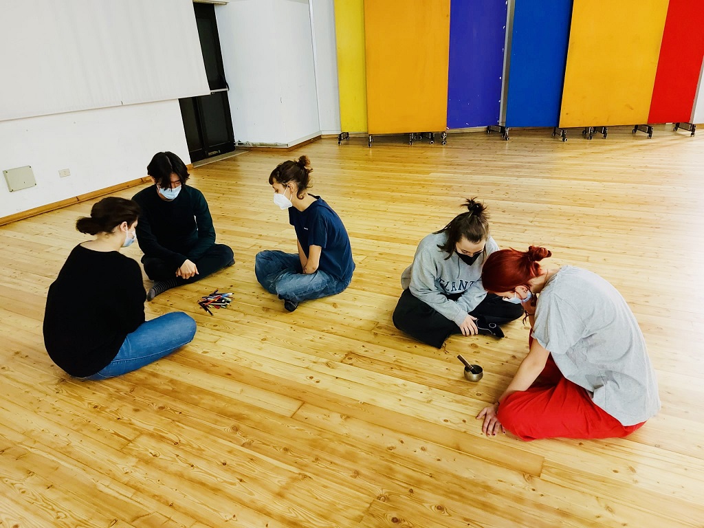 1a4c270f-339e-4b13-a337-745464ce1a37