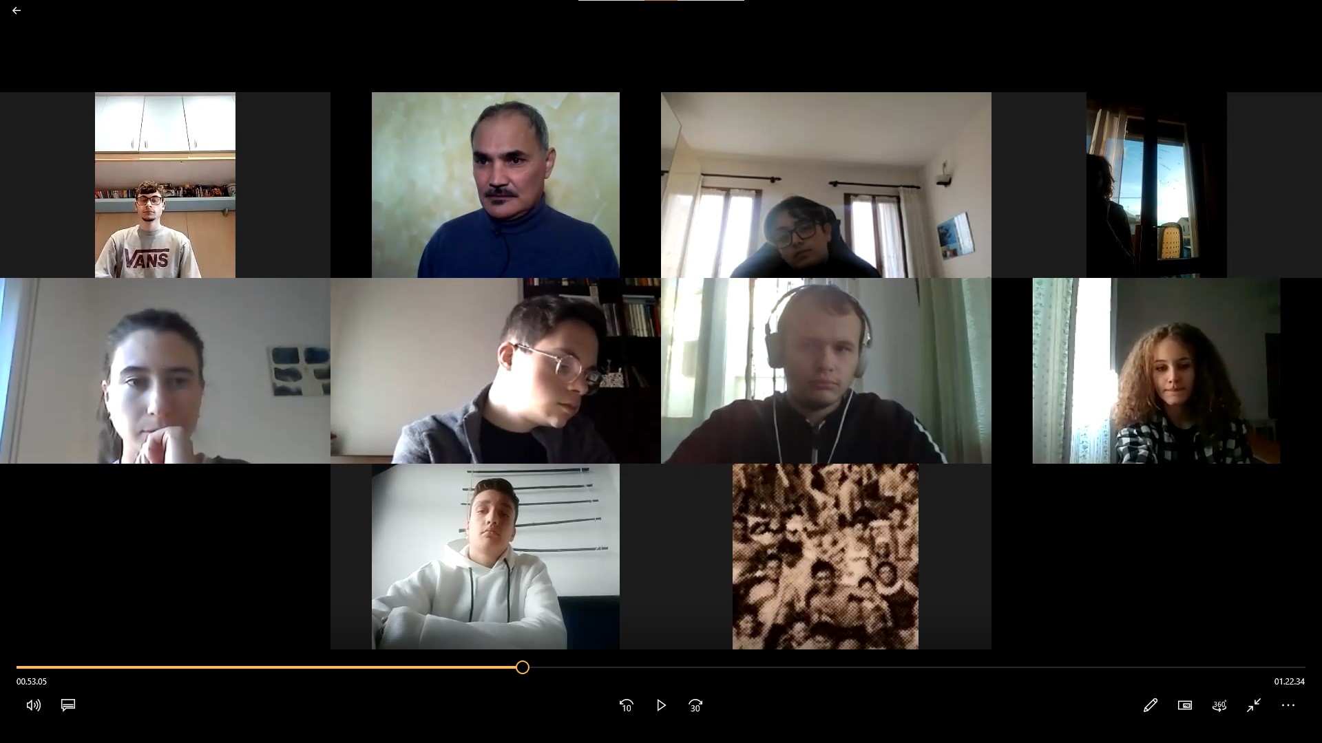 foto 10 gennaio 22(1)