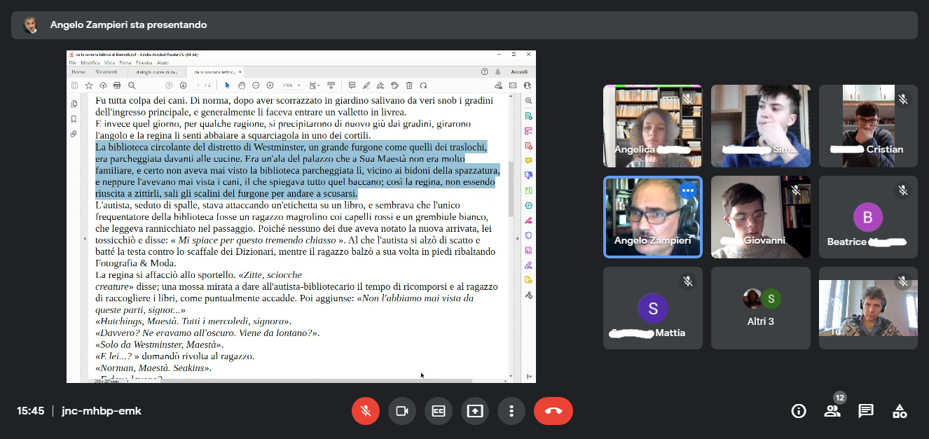 foto 24 gennaio 22 ok