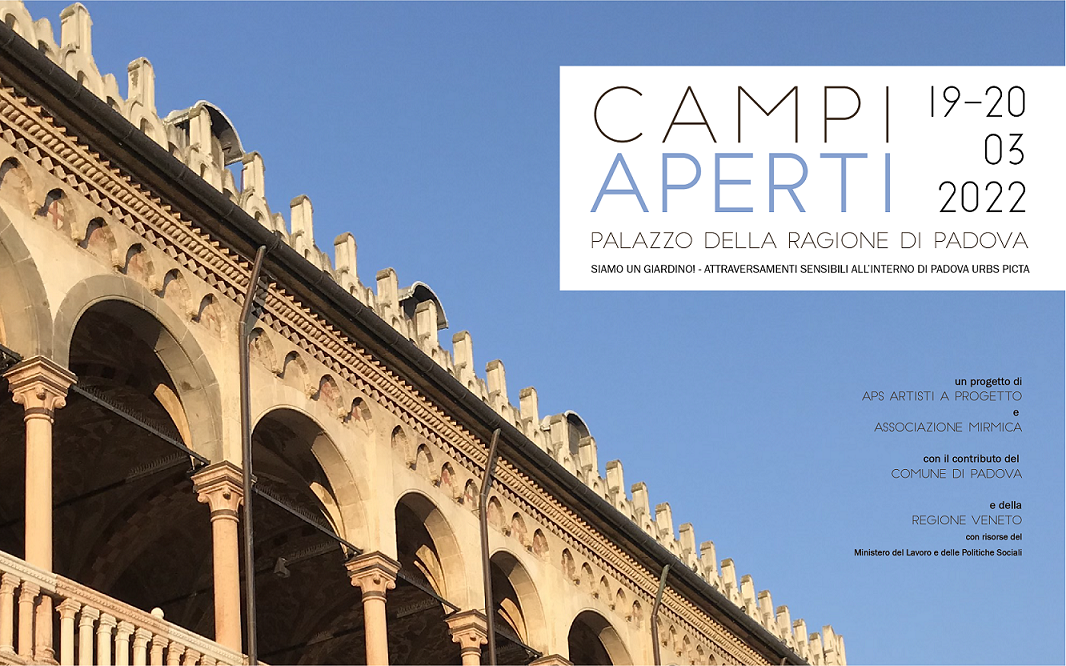 Campi Aperti_creditiV – Copia