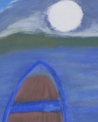 full-moon-517637_1920 - Copia